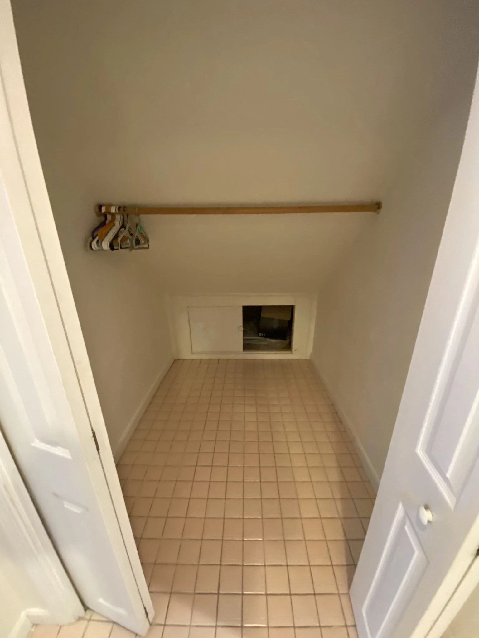 108 Myrtle St, Beacon Hill
