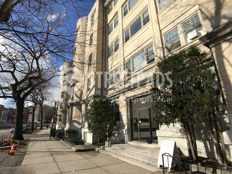 1315 Commonwealth Ave, Allston