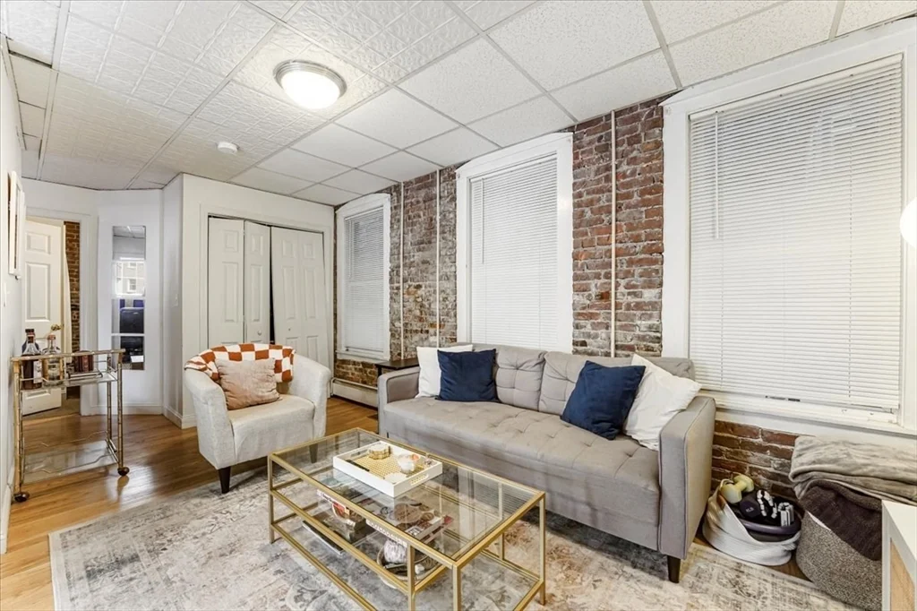 19 Harris St, North End