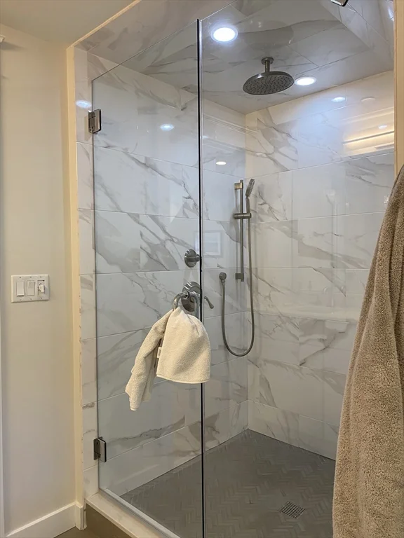 1 Common St, Charlestown