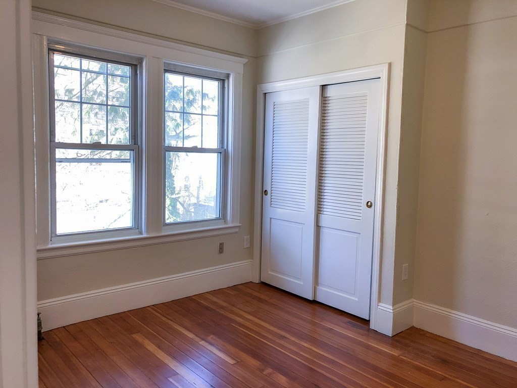 163 Tremont St, Newton Corner