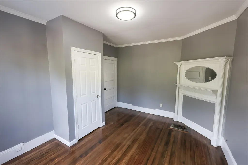 181 Norfolk St, Dorchester