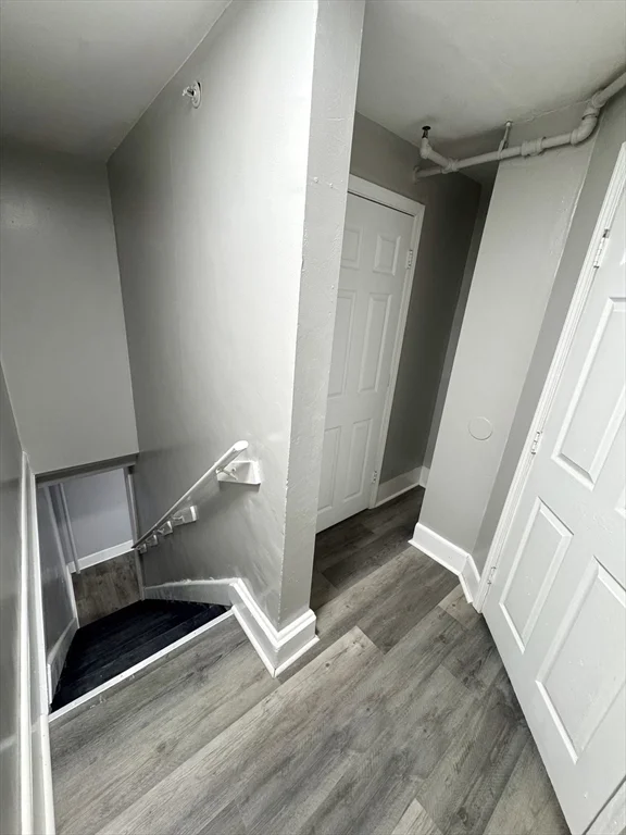 143 Westminster, Fitchburg