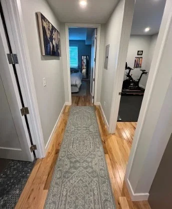 37 Kimball, Dorchester