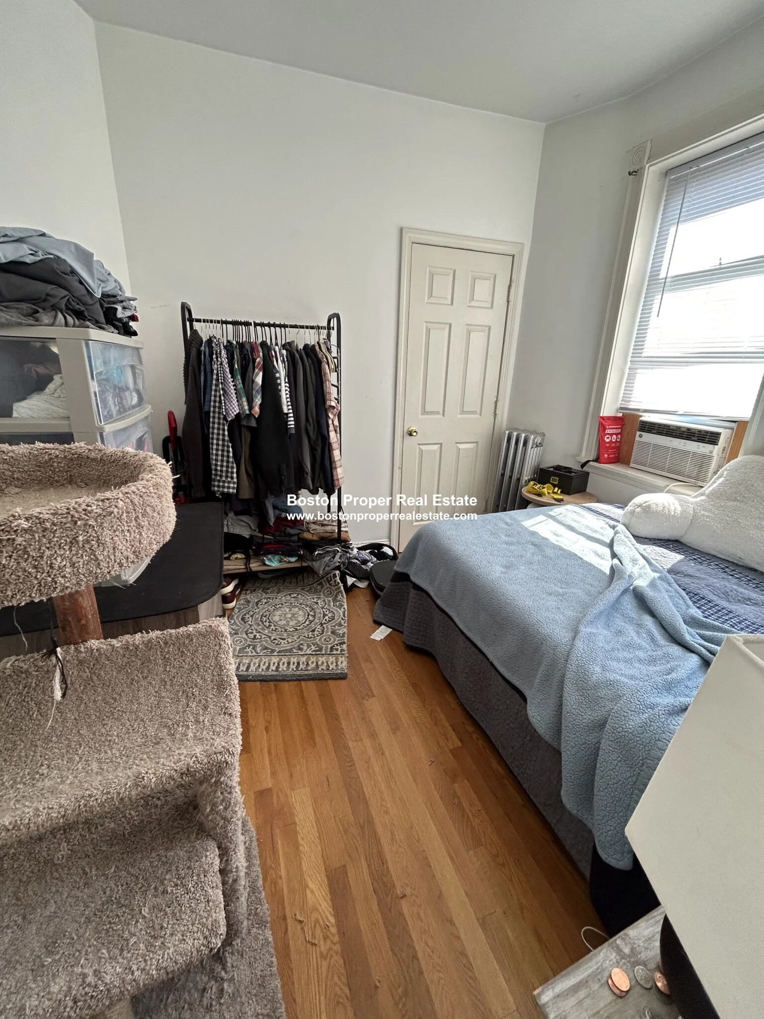 24 Phillips St, Beacon Hill