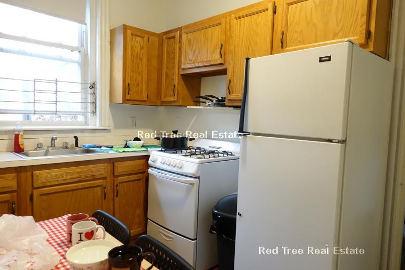 66 Chiswick Rd, Brighton