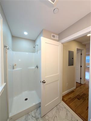 628 Trapelo Rd, Belmont