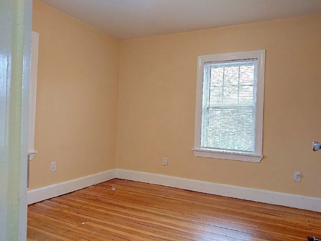 78 Summer St, Weymouth