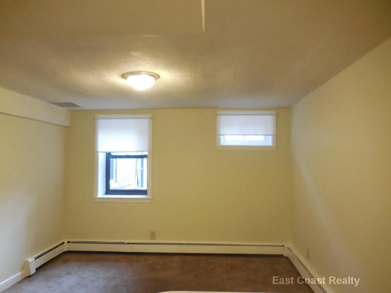 1120 Commonwealth Ave, Allston