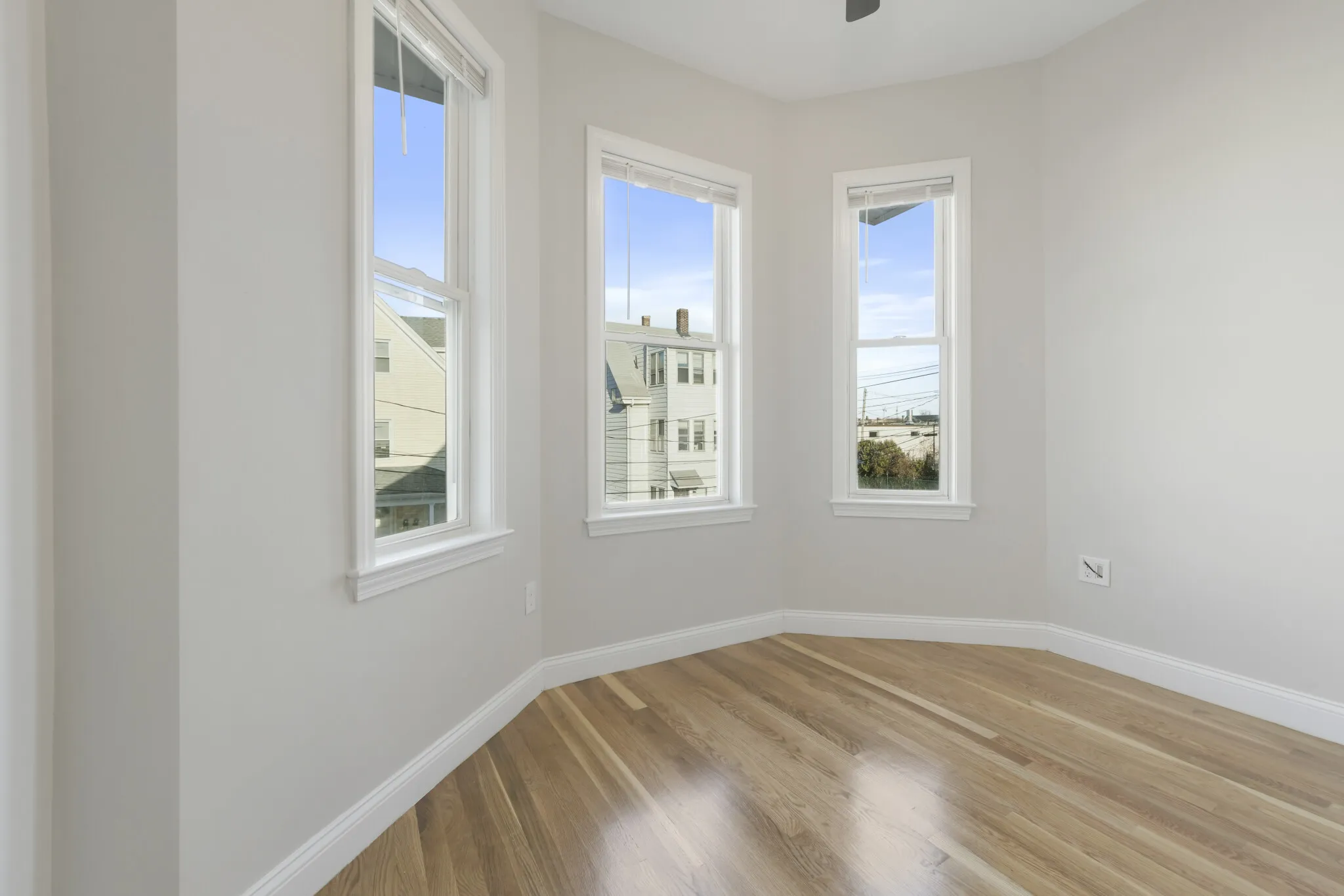 4 Benson St, Brighton