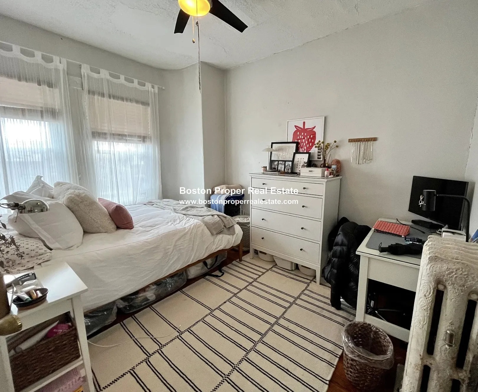 108 Myrtle St, Beacon Hill