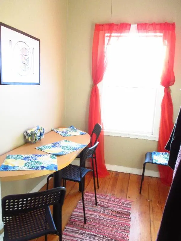 6 Walk Hill St, Jamaica Plain