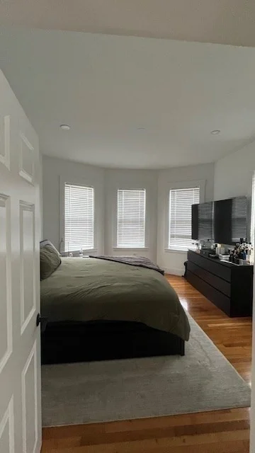 67 School St, Everett