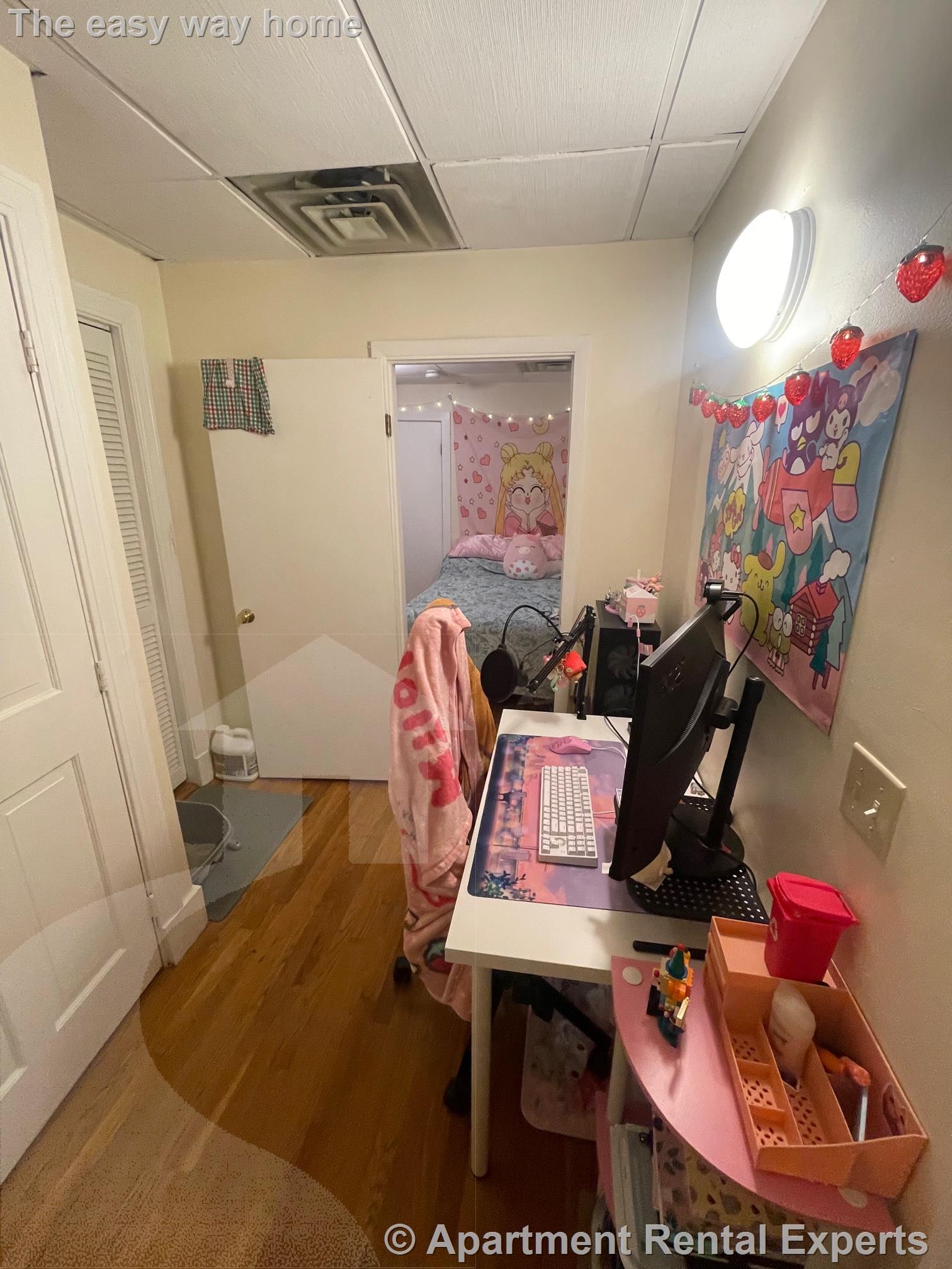 213A Highland Ave, Spring Hill