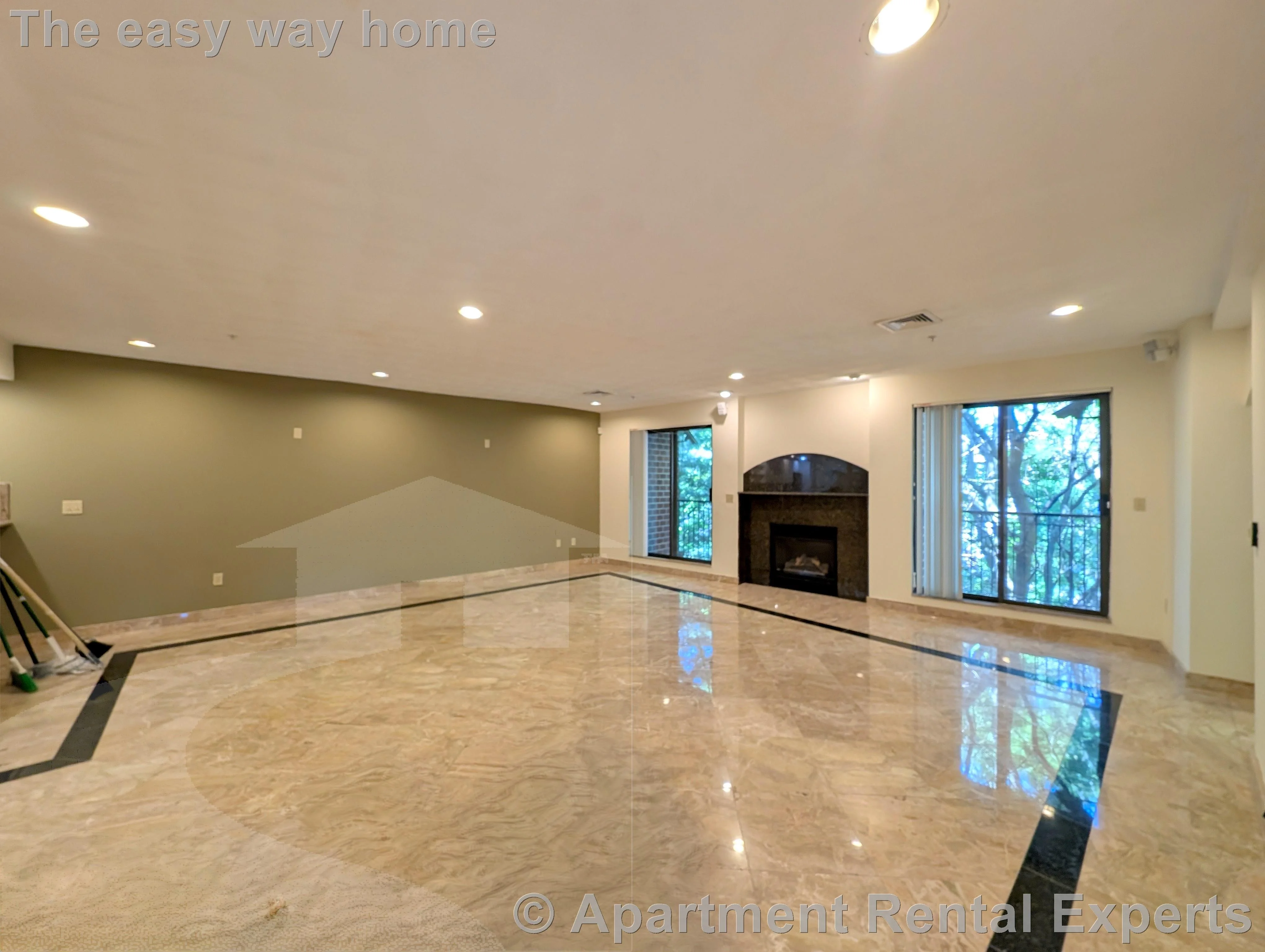 373 Highland Ave, Davis Square