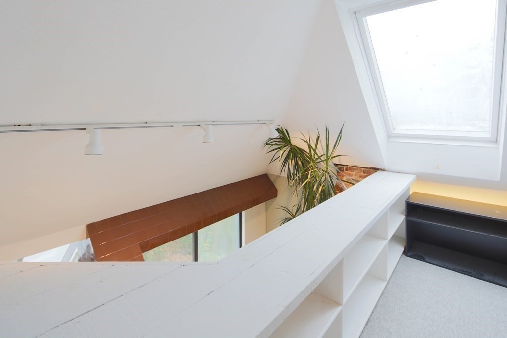 182 Palfrey St, Watertown