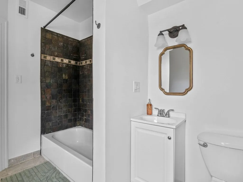 58 Oliver St, East Somerville