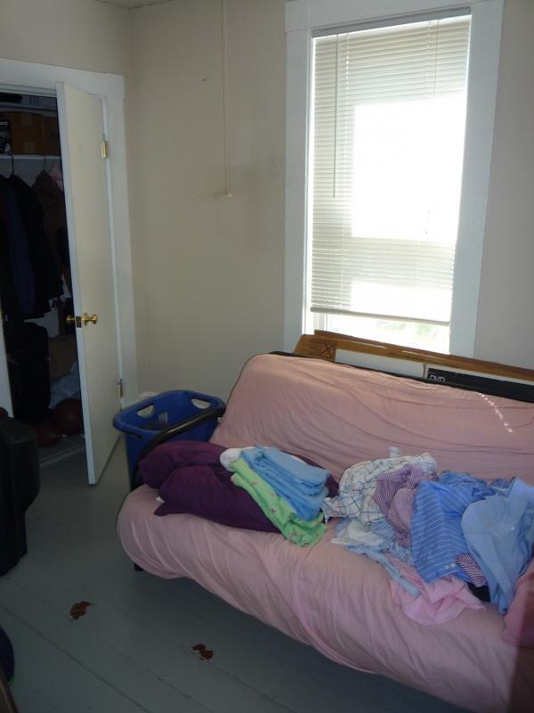 423 Franklin St, Riverside