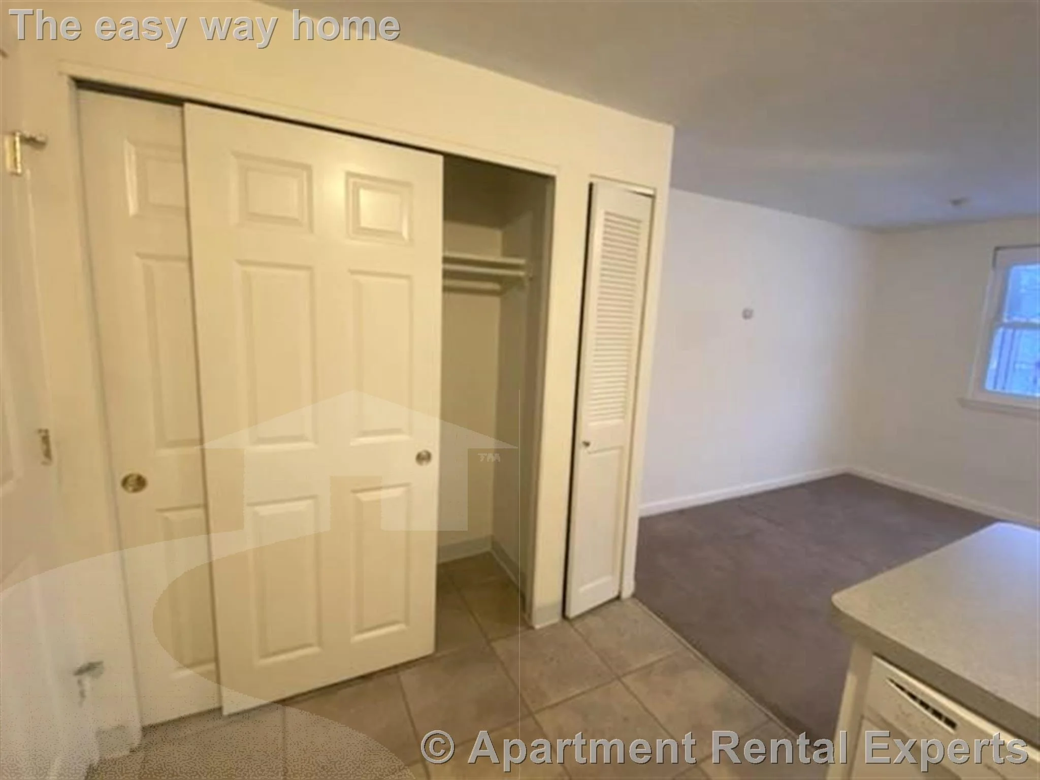 14 Dudley St, Arlington Center