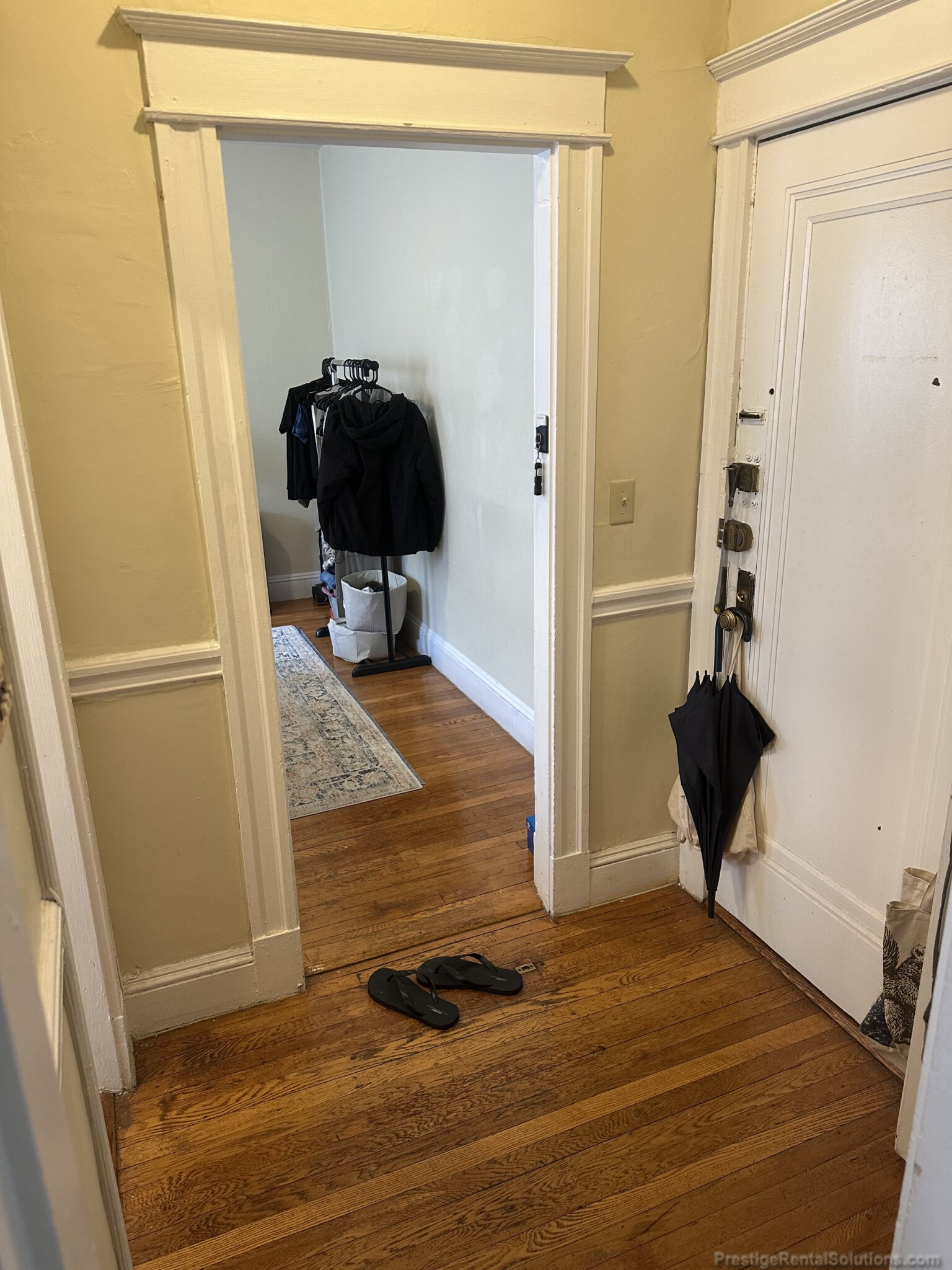 221 Kelton St, Brighton