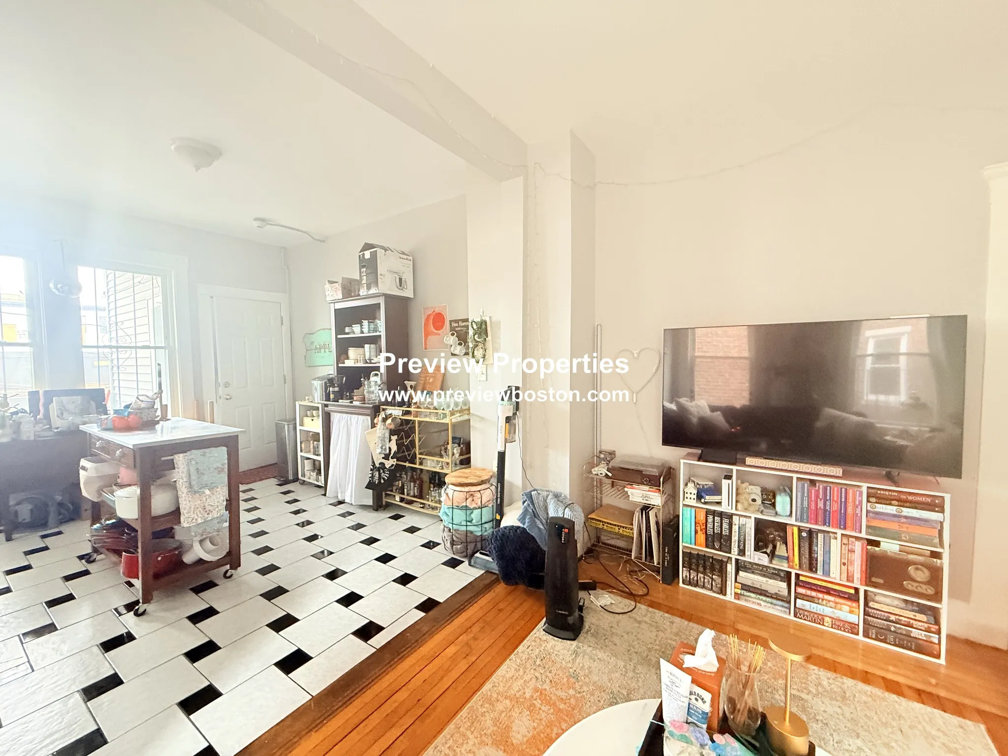 15 Chester St, Brighton