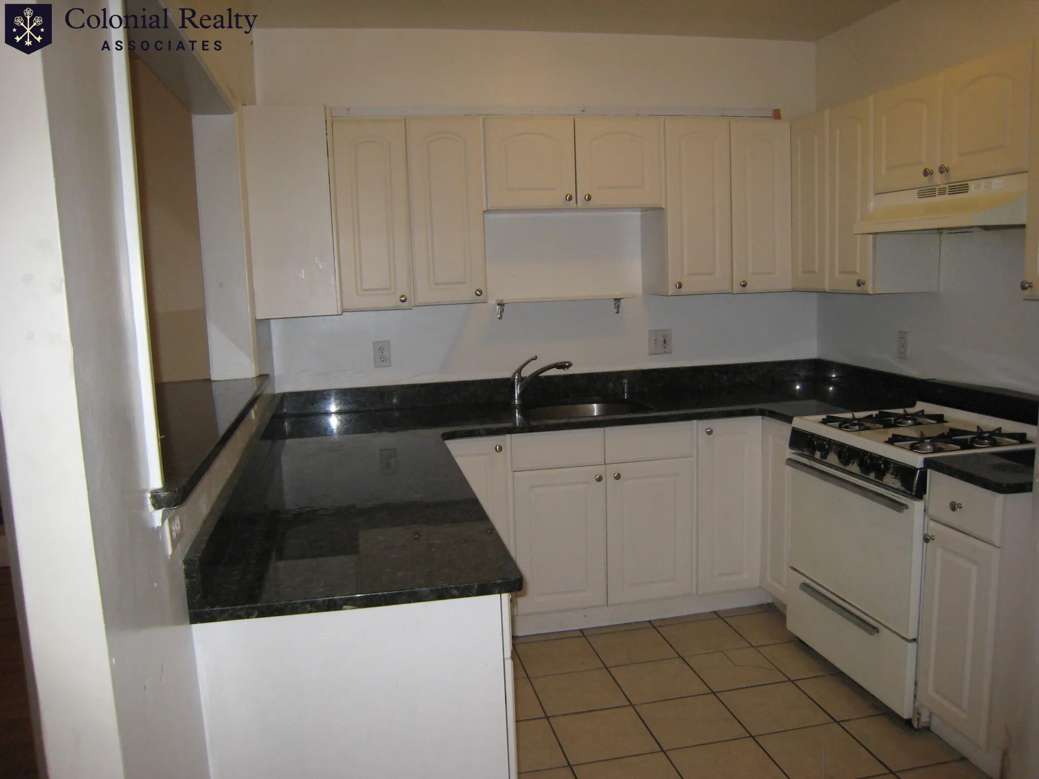 54 Egmont St, North Brookline