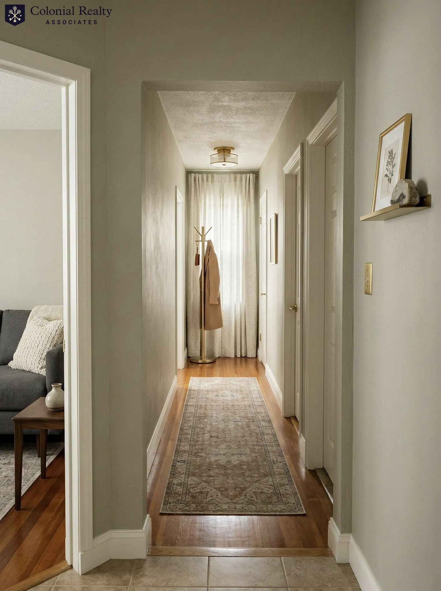 19 Shannon St, Brighton