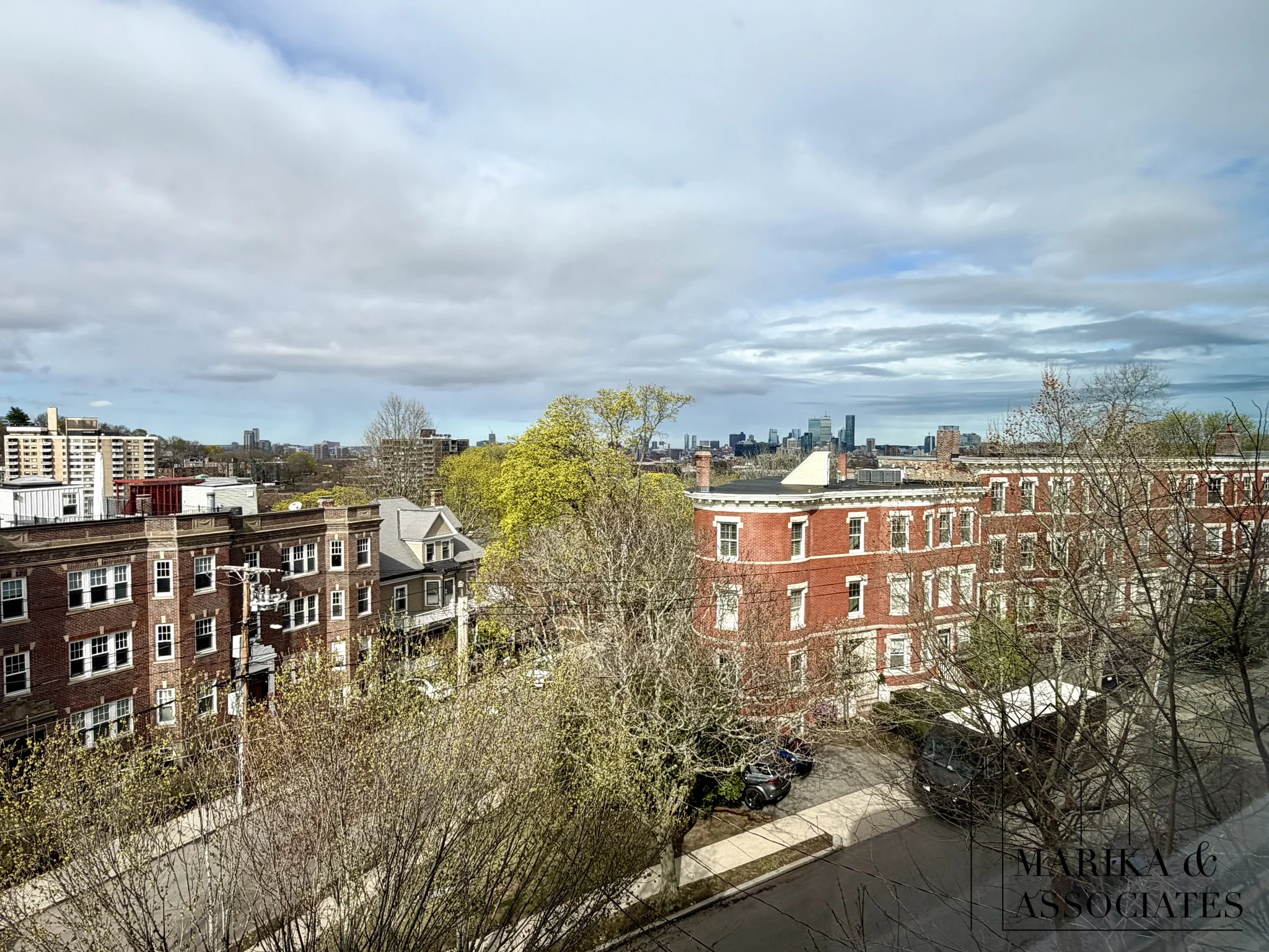 108 Winthrop Rd, Aspinwall Hill