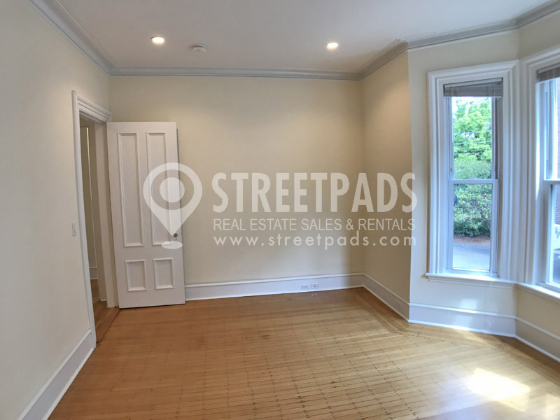 59 Langdon St, Neighborhood Nine