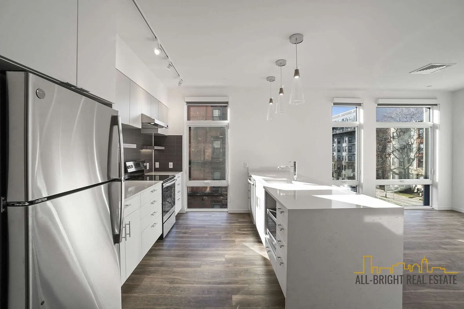 839 Beacon St, Fenway