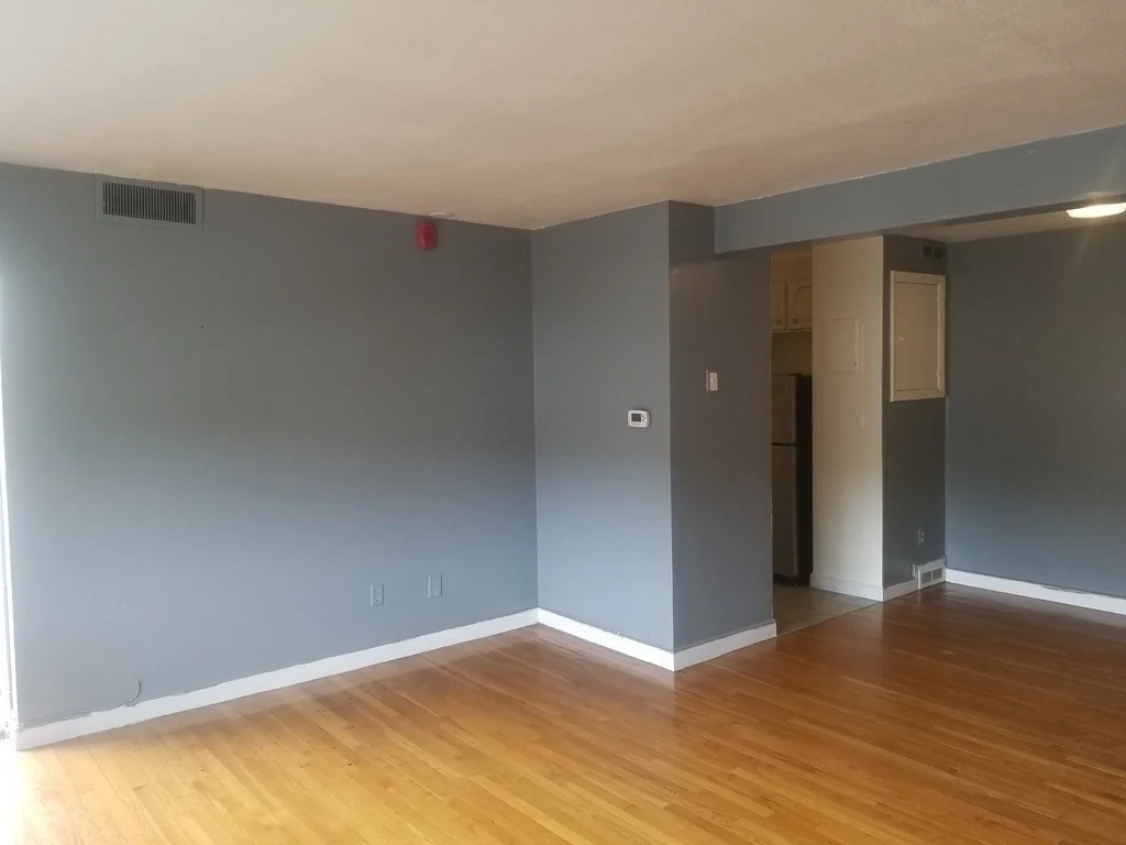 116 Bradlee St, Hyde Park