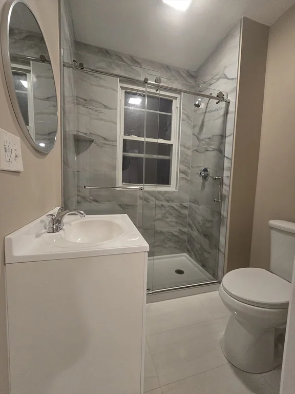 314 N Warren Ave, Brockton