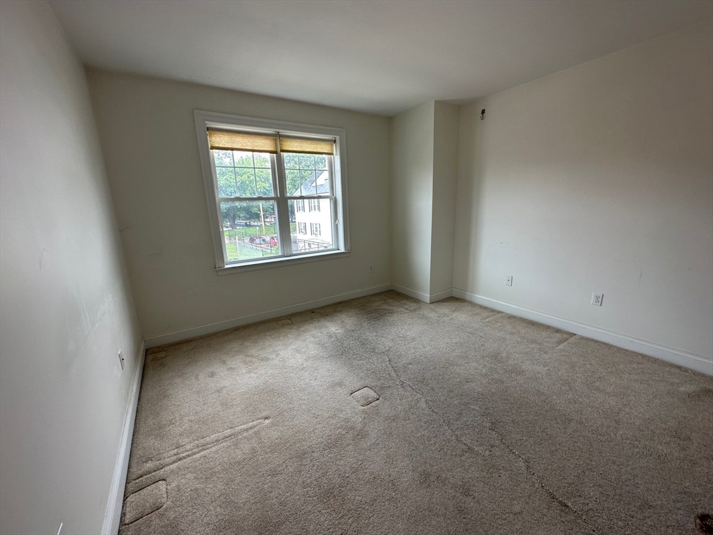 155 Franklin St, Allston