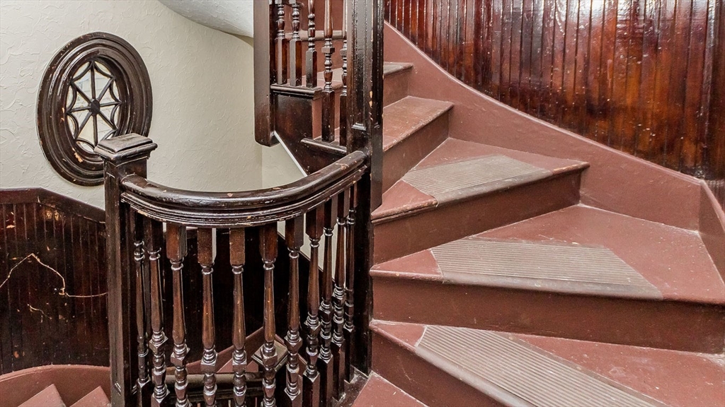 40-42 Cherry St, Lynn