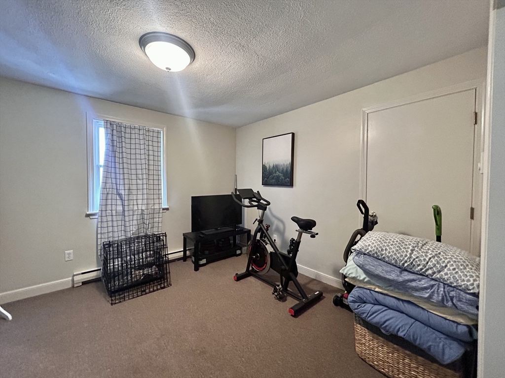 88 Sylvia St, Arlington