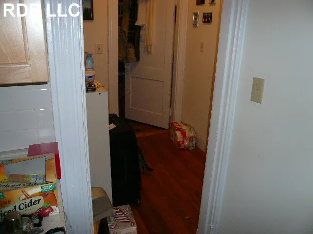 83 Gordon St, Brighton