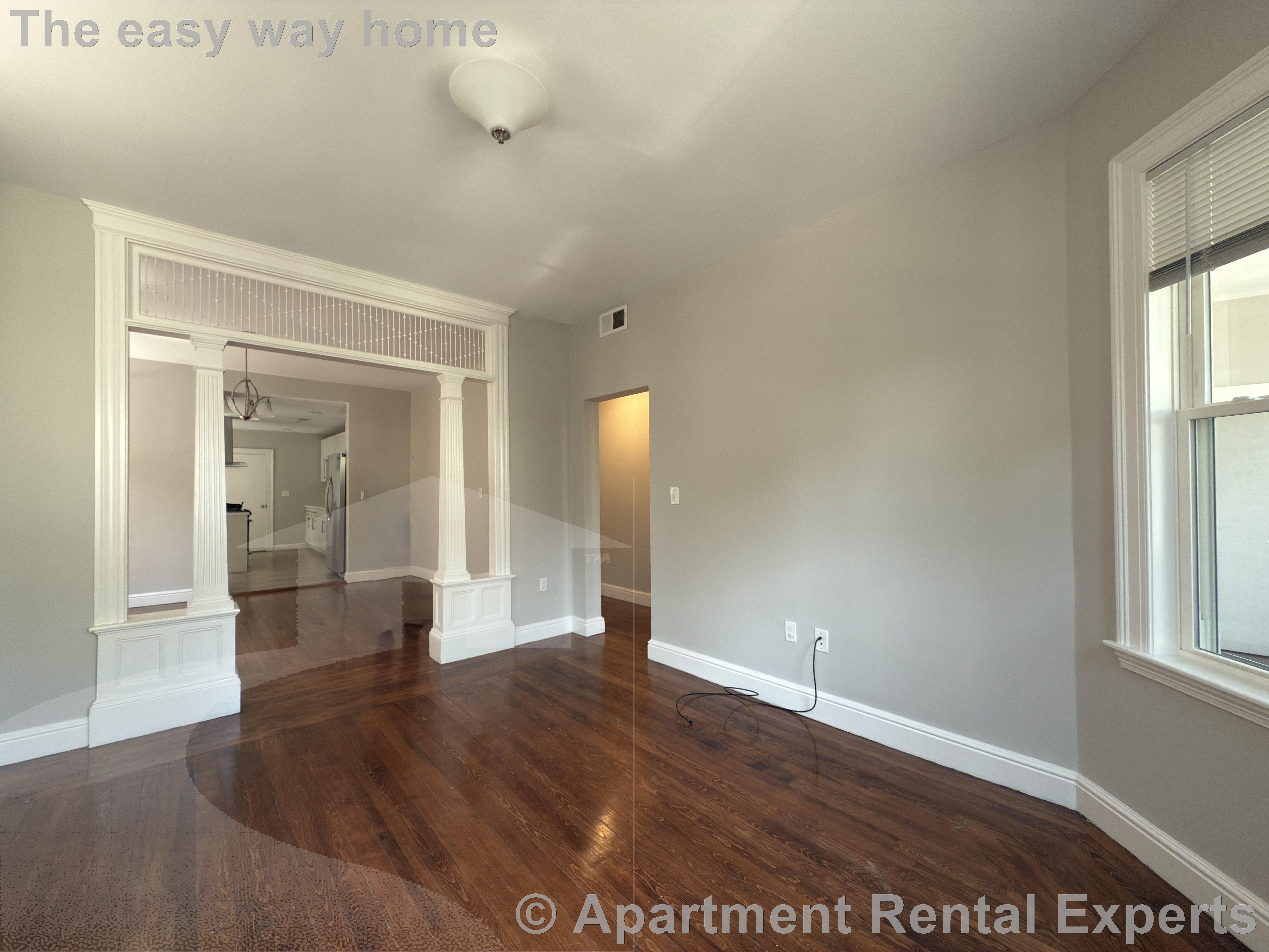 20 Marie Ave, Inman Square