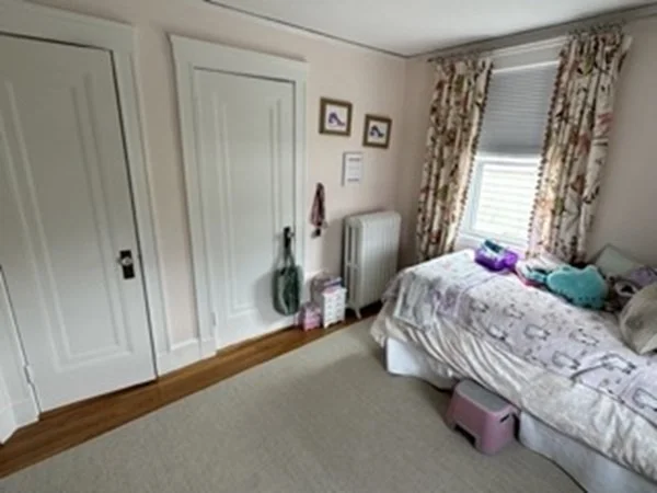 10 Bellevue Rd, Payson Park