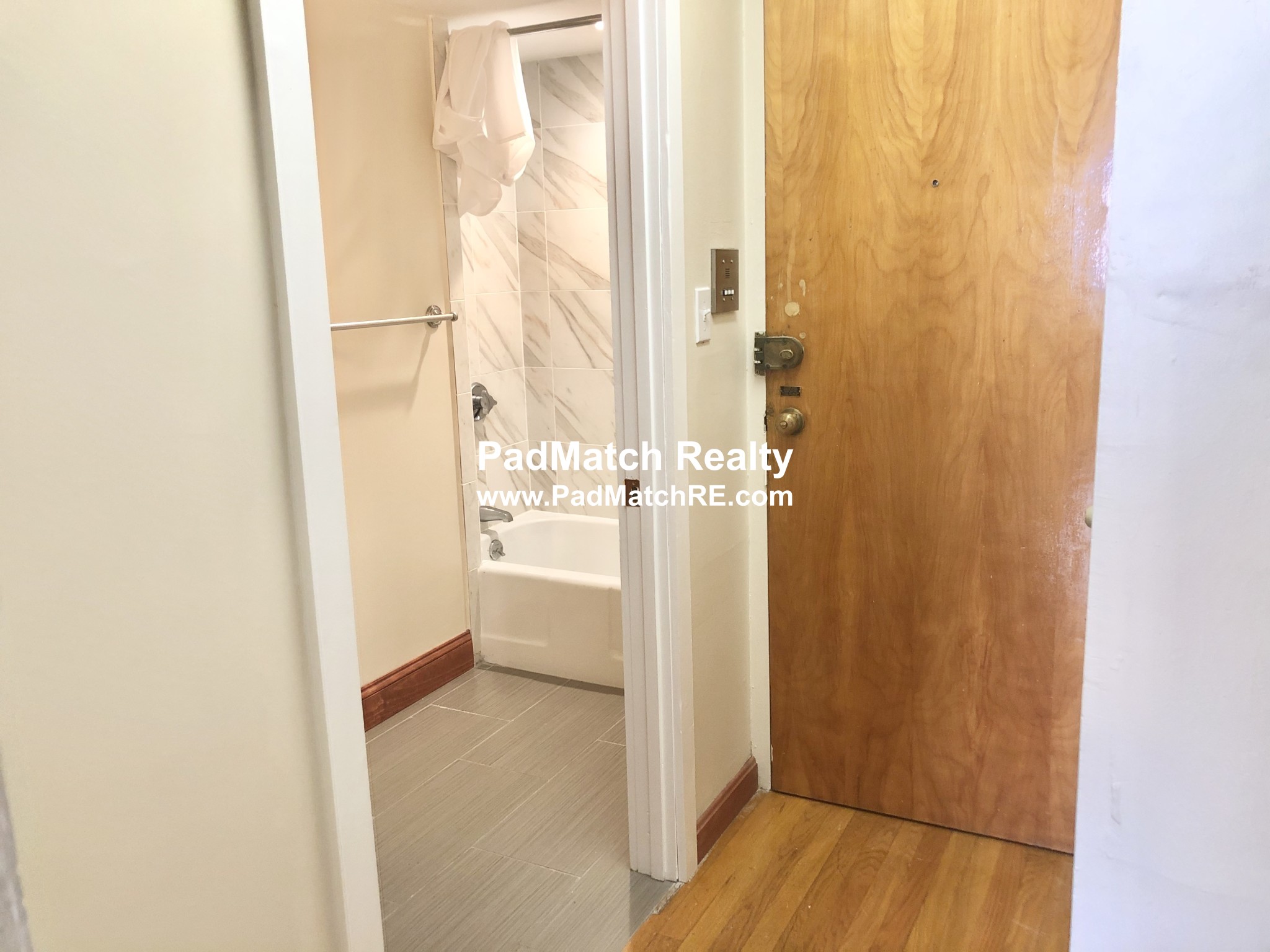 1110 Commonwealth Ave, Brighton