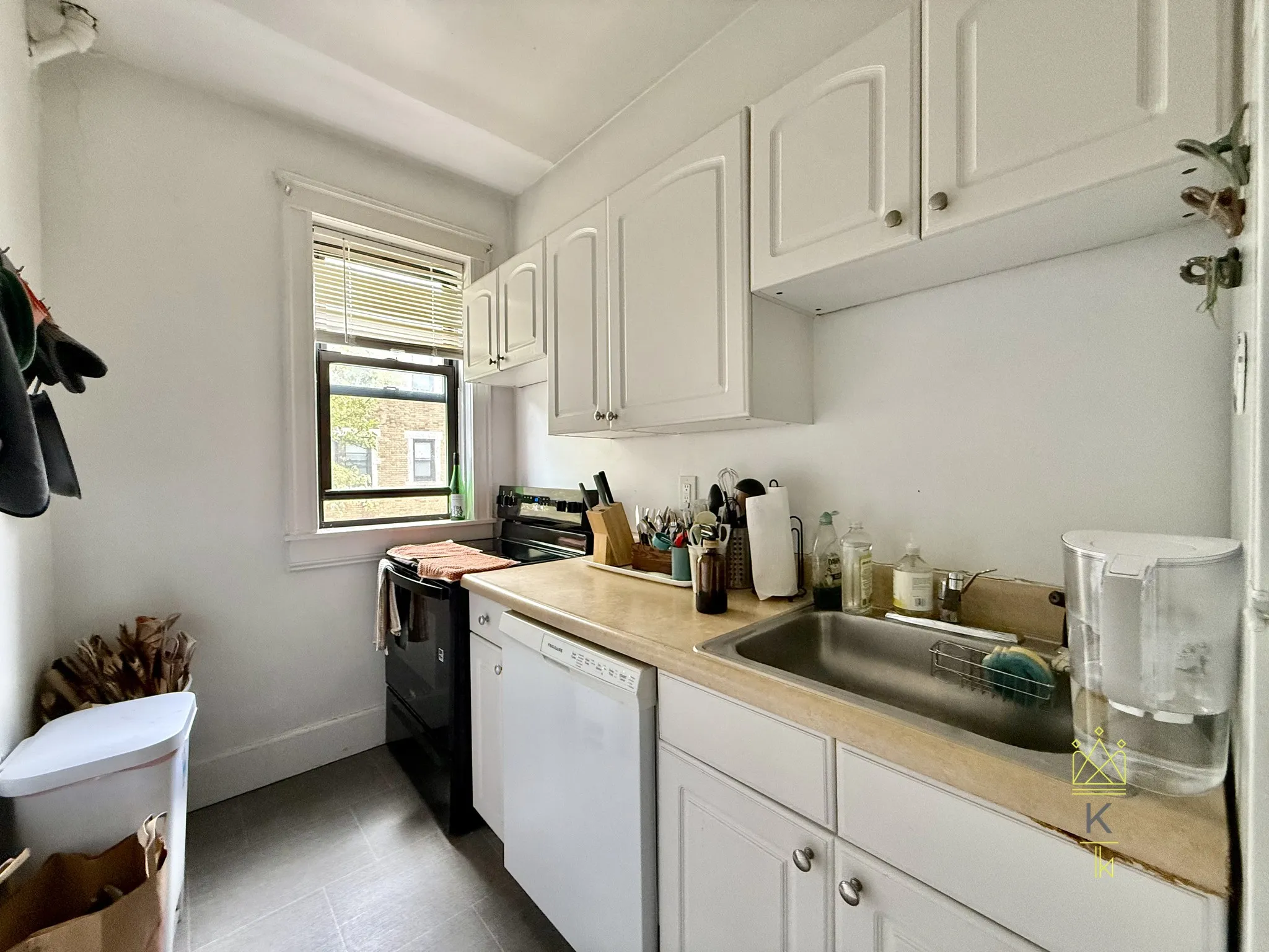 126 Babcock St, North Brookline