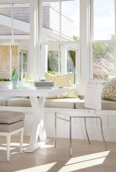 21 Woodbine St, Nantucket