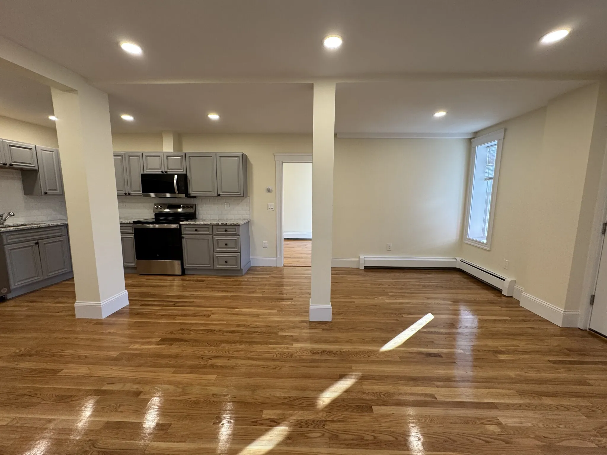 56 Cummings Rd, Brighton