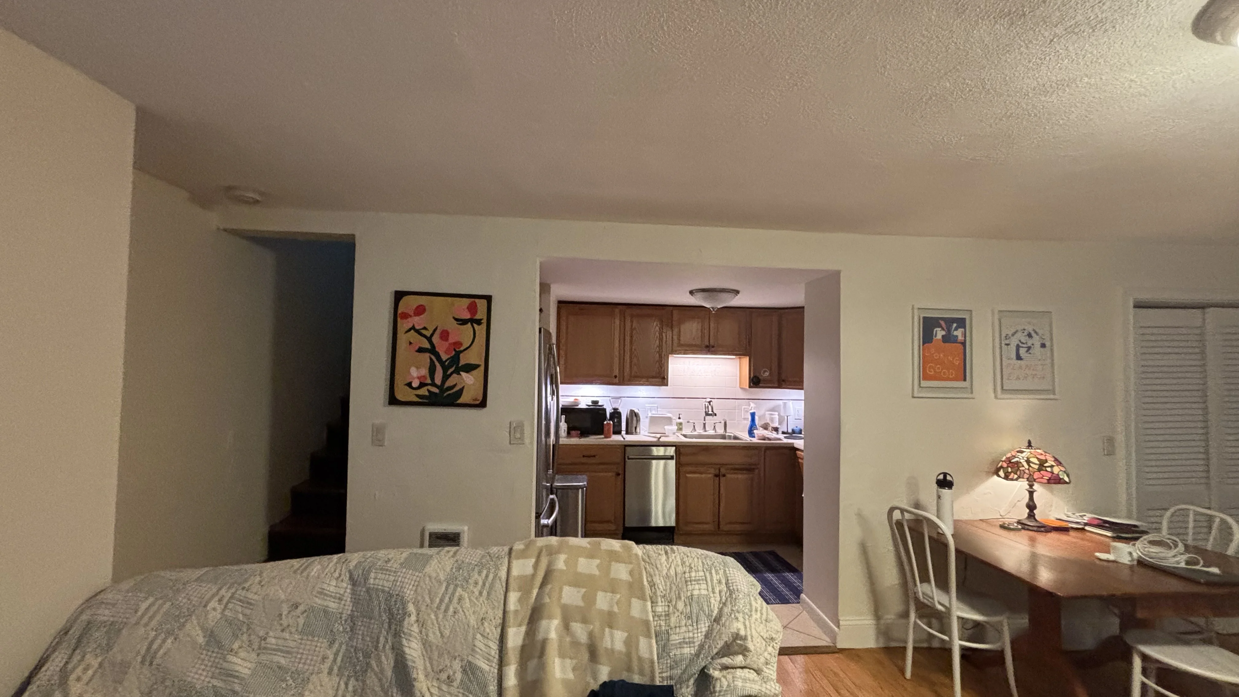 7 Primus Ave, Beacon Hill