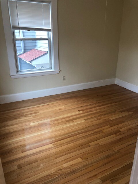 17 Bay St, Riverside