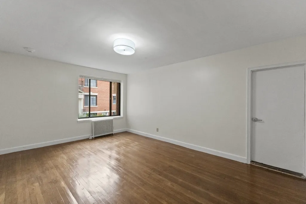 38-40 Cedar St, Worcester