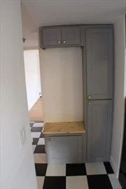 25-27 Ferris Ave, East Providence