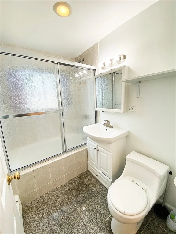 71 Colborne Rd, Brighton