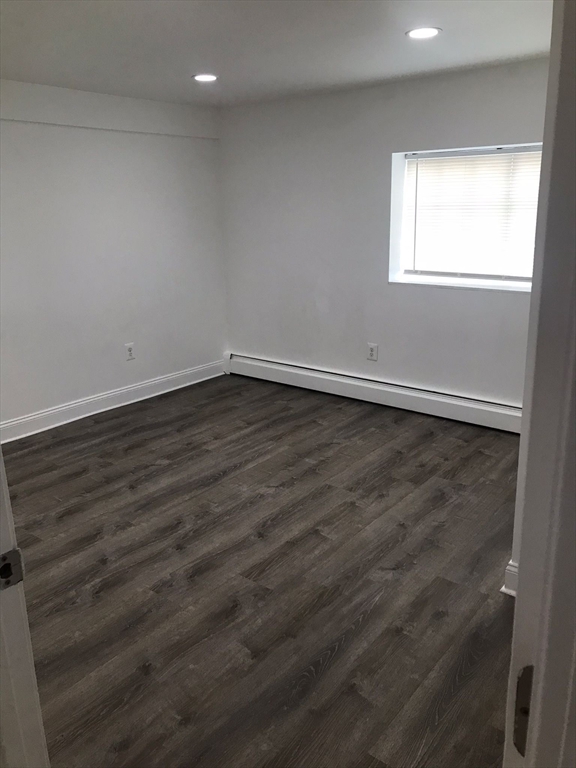 34 Franklin Ave, Revere