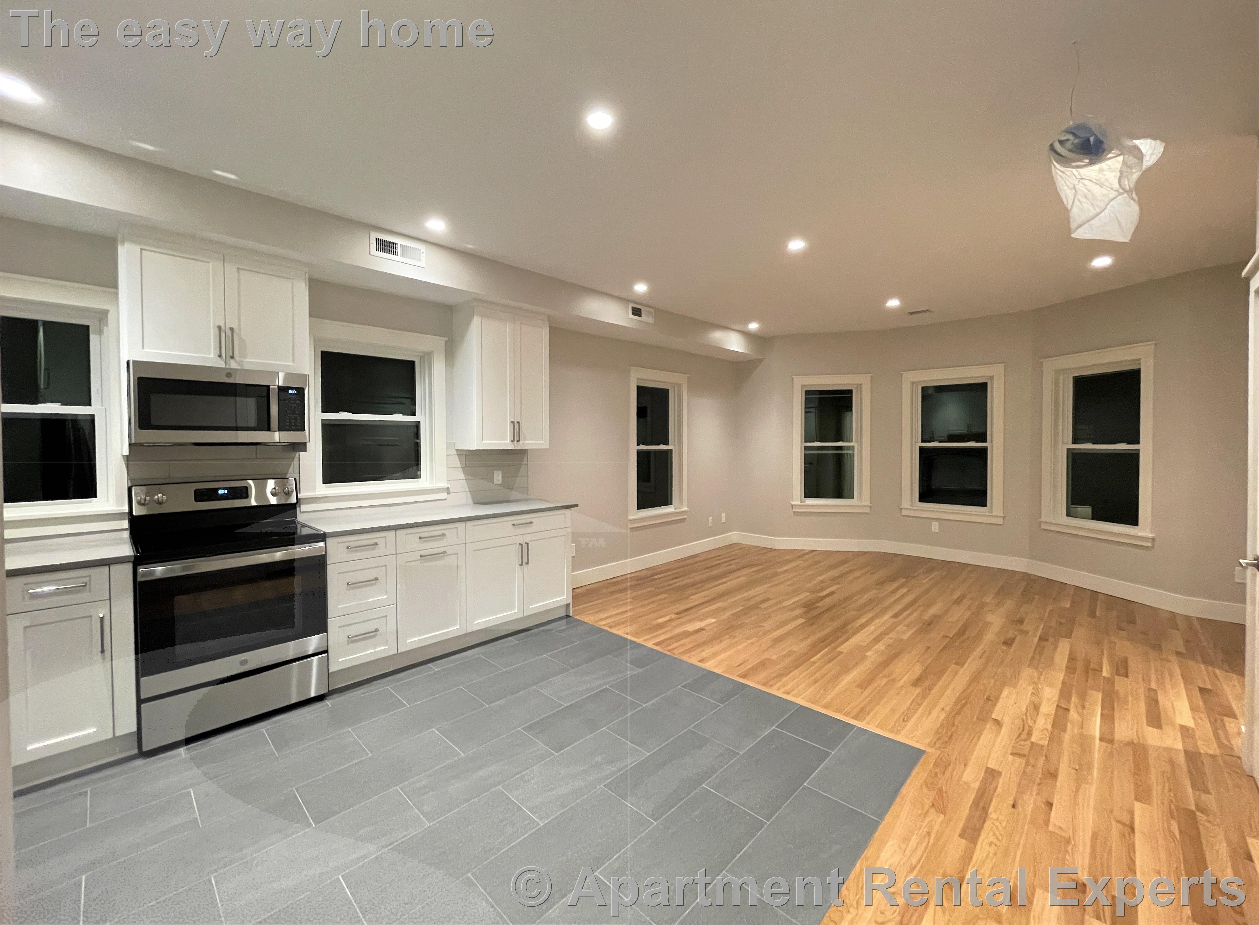 70 Spring St, East Cambridge