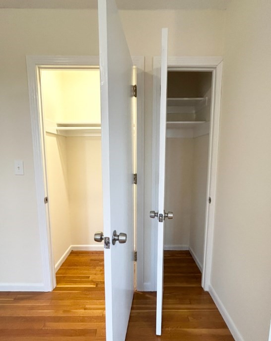 2018 Commonwealth Ave, Boston